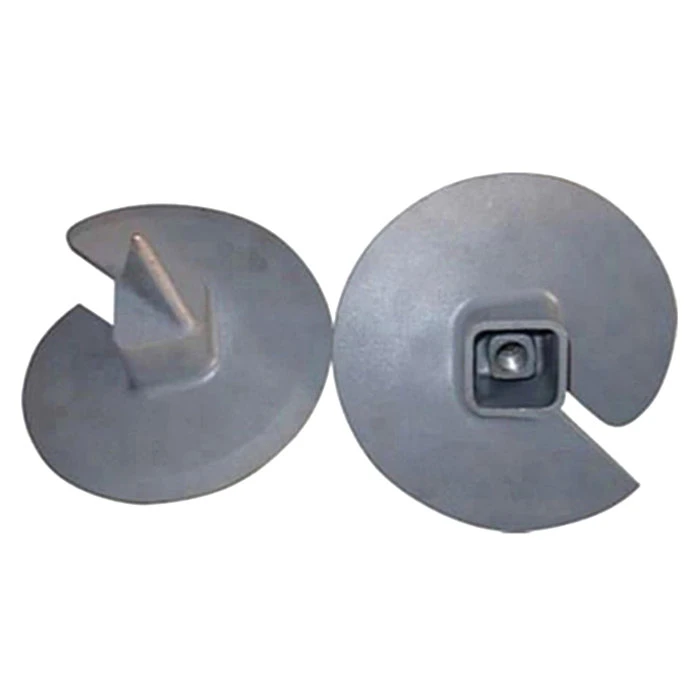 450screw anchor